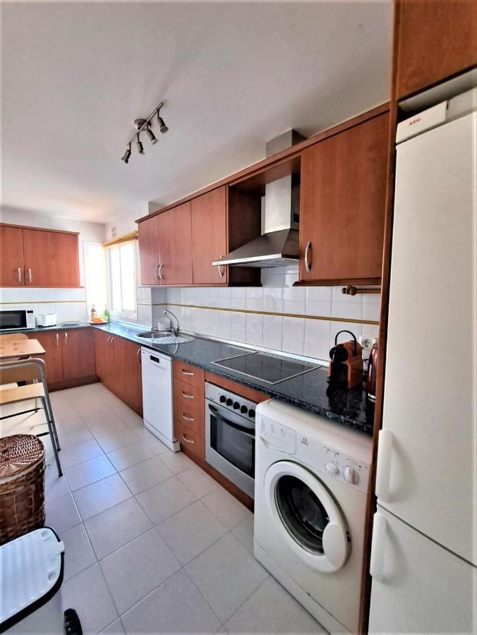 Apartment At Balcones De Los Hidalgos 2 Manilva Luaran gambar