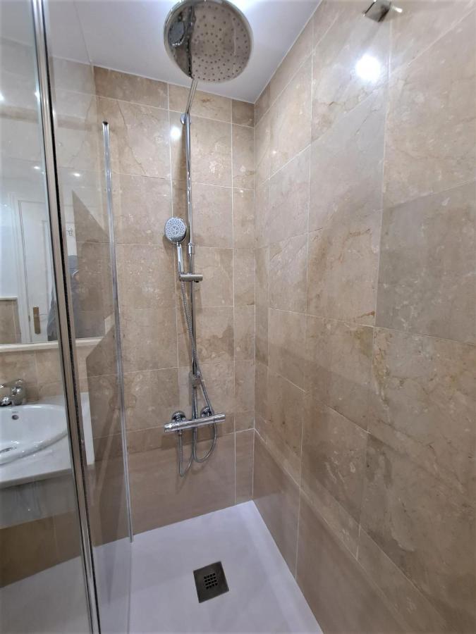 Apartment At Balcones De Los Hidalgos 2 Manilva Luaran gambar